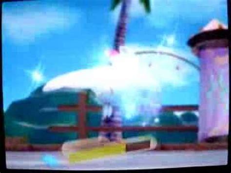 palkia vs mewtwo|Pokemon battle revolution .